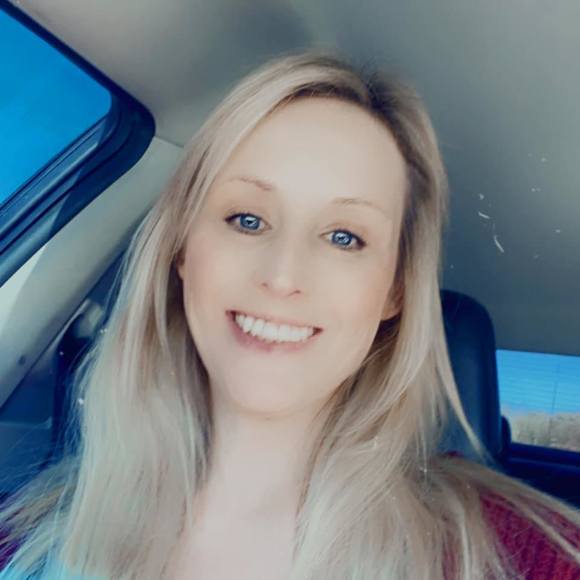 kelly_landry